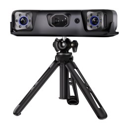 Skaner 3D Revopoint Metrox standard Revopoint