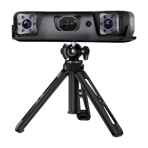 Skaner 3D Revopoint Metrox standard Revopoint Skaner 3D Revopoint Metrox standard Revopoint