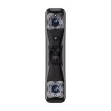 Skaner 3D Revopoint Metrox standard Revopoint