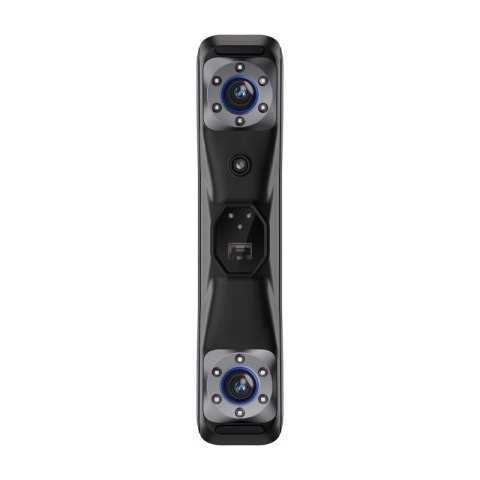 Skaner 3D Revopoint Metrox standard Revopoint Skaner 3D Revopoint Metrox standard Revopoint