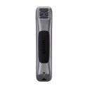 Skaner 3D Revopoint Metrox standard Revopoint