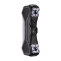 Skaner 3D Revopoint Metrox standard Revopoint