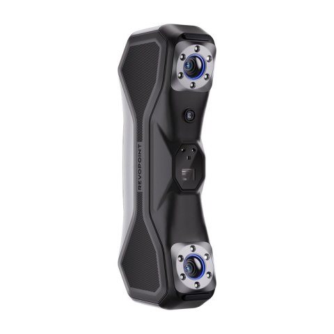Skaner 3D Revopoint Metrox standard Revopoint Skaner 3D Revopoint Metrox standard Revopoint