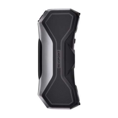 Skaner 3D Revopoint Metrox standard Revopoint Skaner 3D Revopoint Metrox standard Revopoint