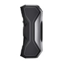 Skaner 3D Revopoint Metrox standard Revopoint