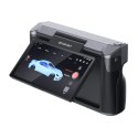 Skaner 3D Revopoint Miraco Plus Revopoint