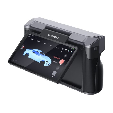 Skaner 3D Revopoint Miraco Plus Revopoint Skaner 3D Revopoint Miraco Plus Revopoint