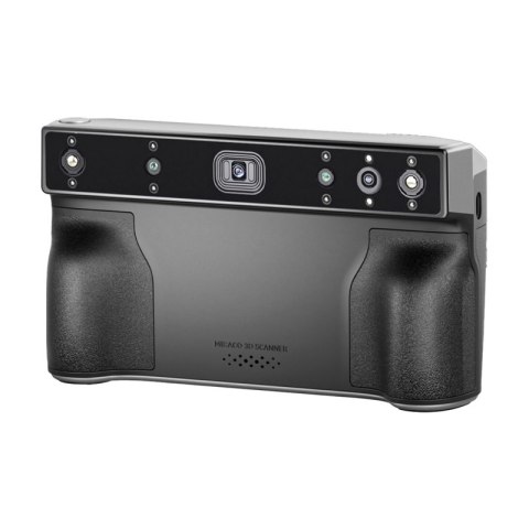 Skaner 3D Revopoint Miraco Plus Revopoint Skaner 3D Revopoint Miraco Plus Revopoint