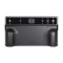 Skaner 3D Revopoint Miraco Pro Revopoint