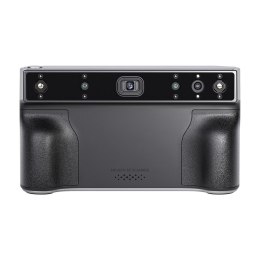 Skaner 3D Revopoint Miraco Pro Revopoint