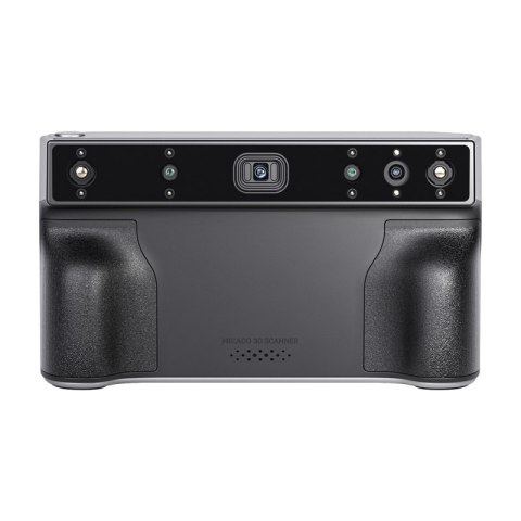 Skaner 3D Revopoint Miraco Pro Revopoint Skaner 3D Revopoint Miraco Pro Revopoint