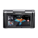 Skaner 3D Revopoint Miraco Pro Revopoint