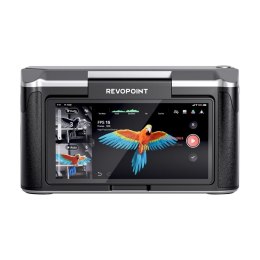 Skaner 3D Revopoint Miraco Pro Revopoint