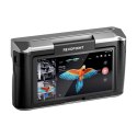 Skaner 3D Revopoint Miraco Pro Revopoint