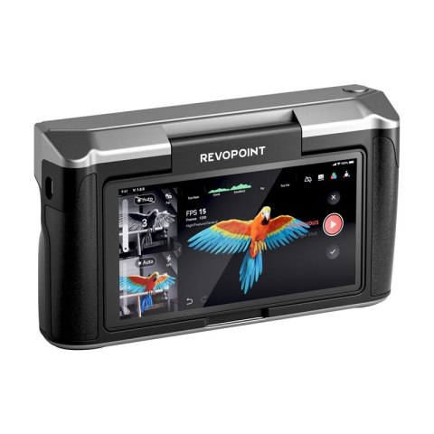Skaner 3D Revopoint Miraco Pro Revopoint Skaner 3D Revopoint Miraco Pro Revopoint