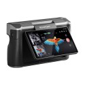 Skaner 3D Revopoint Miraco Pro Revopoint