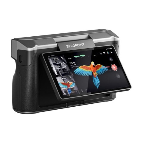 Skaner 3D Revopoint Miraco Pro Revopoint Skaner 3D Revopoint Miraco Pro Revopoint