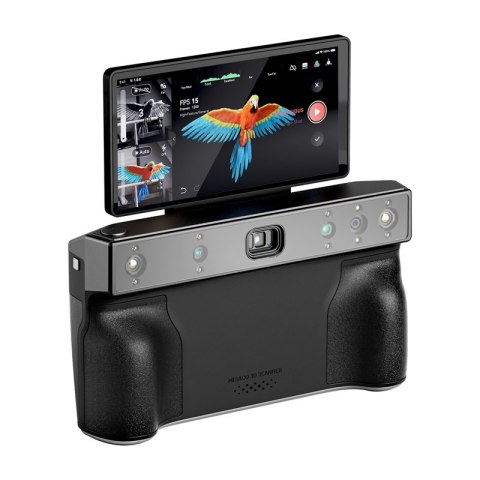 Skaner 3D Revopoint Miraco Pro Revopoint Skaner 3D Revopoint Miraco Pro Revopoint