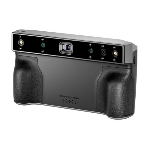 Skaner 3D Revopoint Miraco Pro Revopoint Skaner 3D Revopoint Miraco Pro Revopoint
