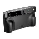 Skaner 3D Revopoint Miraco Pro Revopoint