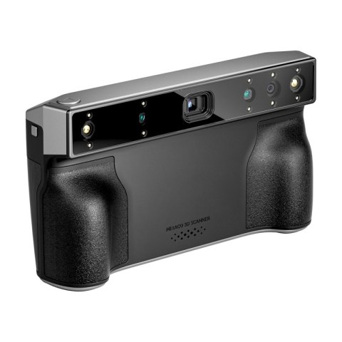 Skaner 3D Revopoint Miraco Pro Revopoint Skaner 3D Revopoint Miraco Pro Revopoint