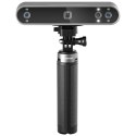 Skaner 3D Revopoint Pop 3 Plus advanced Revopoint