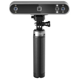 Skaner 3D Revopoint Pop 3 Plus advanced Revopoint