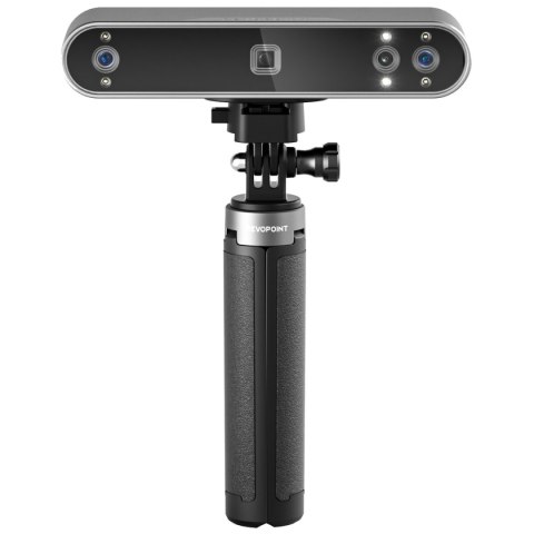 Skaner 3D Revopoint Pop 3 Plus standard Revopoint Skaner 3D Revopoint Pop 3 Plus standard Revopoint