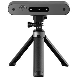 Skaner 3D Revopoint Pop 3 Plus standard Revopoint