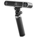 Skaner 3D Revopoint Pop 3 Plus standard Revopoint