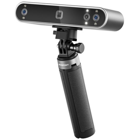 Skaner 3D Revopoint Pop 3 Plus standard Revopoint Skaner 3D Revopoint Pop 3 Plus standard Revopoint