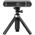 Skaner 3D Revopoint Pop 3 Plus standard Revopoint