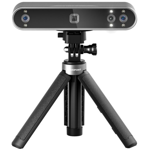 Skaner 3D Revopoint Pop 3 Plus standard Revopoint Skaner 3D Revopoint Pop 3 Plus standard Revopoint