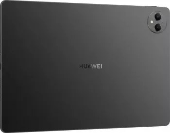 Tablet Huawei MatePad Pro 12,2'' 12/512GB PaperMatte czarny + klawiatura + rysik Tablet Huawei MatePad Pro 12,2'' 12/512GB PaperMatte czarny + klawiatura + rysik