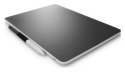 Tablet Wacom One M