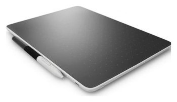 Tablet Wacom One M Tablet Wacom One M