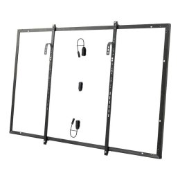 Uchwyt balkonowy EcoFlow do paneli fotowoltaicznych 400W EcoFlow