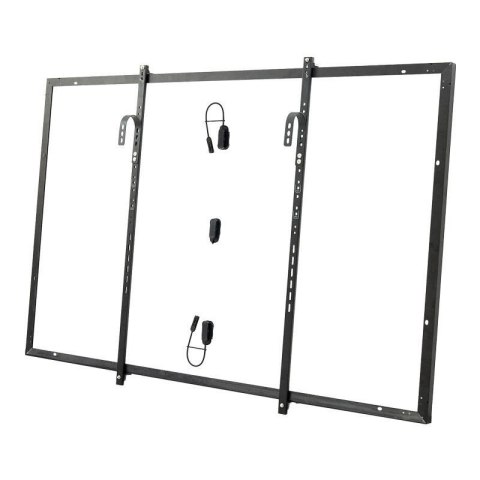 Uchwyt balkonowy EcoFlow do paneli fotowoltaicznych 400W EcoFlow Uchwyt balkonowy EcoFlow do paneli fotowoltaicznych 400W EcoFlow