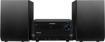Blaupunkt MS14BT Blaupunkt MS14BT