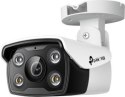 Kamera TP-LINK VIGI C330(4mm)