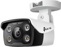 Kamera TP-LINK VIGI C330(4mm)