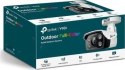 Kamera TP-LINK VIGI C330(4mm)