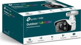 Kamera TP-LINK VIGI C330(4mm)