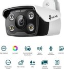 Kamera TP-LINK VIGI C330(4mm)