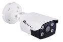 Kamera TP-LINK VIGI C340(6mm)