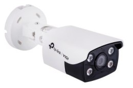 Kamera TP-LINK VIGI C340(6mm)