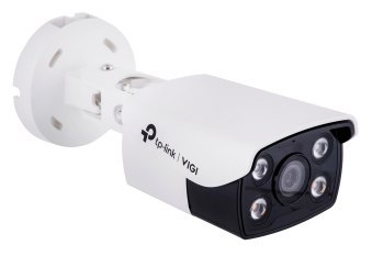 Kamera TP-LINK VIGI C340(6mm) Kamera TP-LINK VIGI C340(6mm)