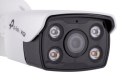 Kamera TP-LINK VIGI C340(6mm)