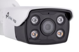 Kamera TP-LINK VIGI C340(6mm)