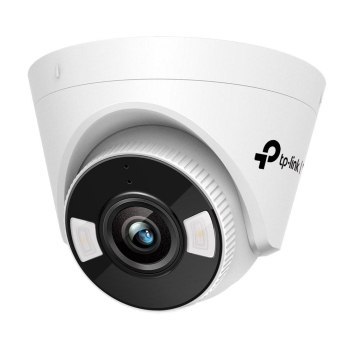 Kamera TP-LINK VIGI C440-W(4mm) Kamera TP-LINK VIGI C440-W(4mm)